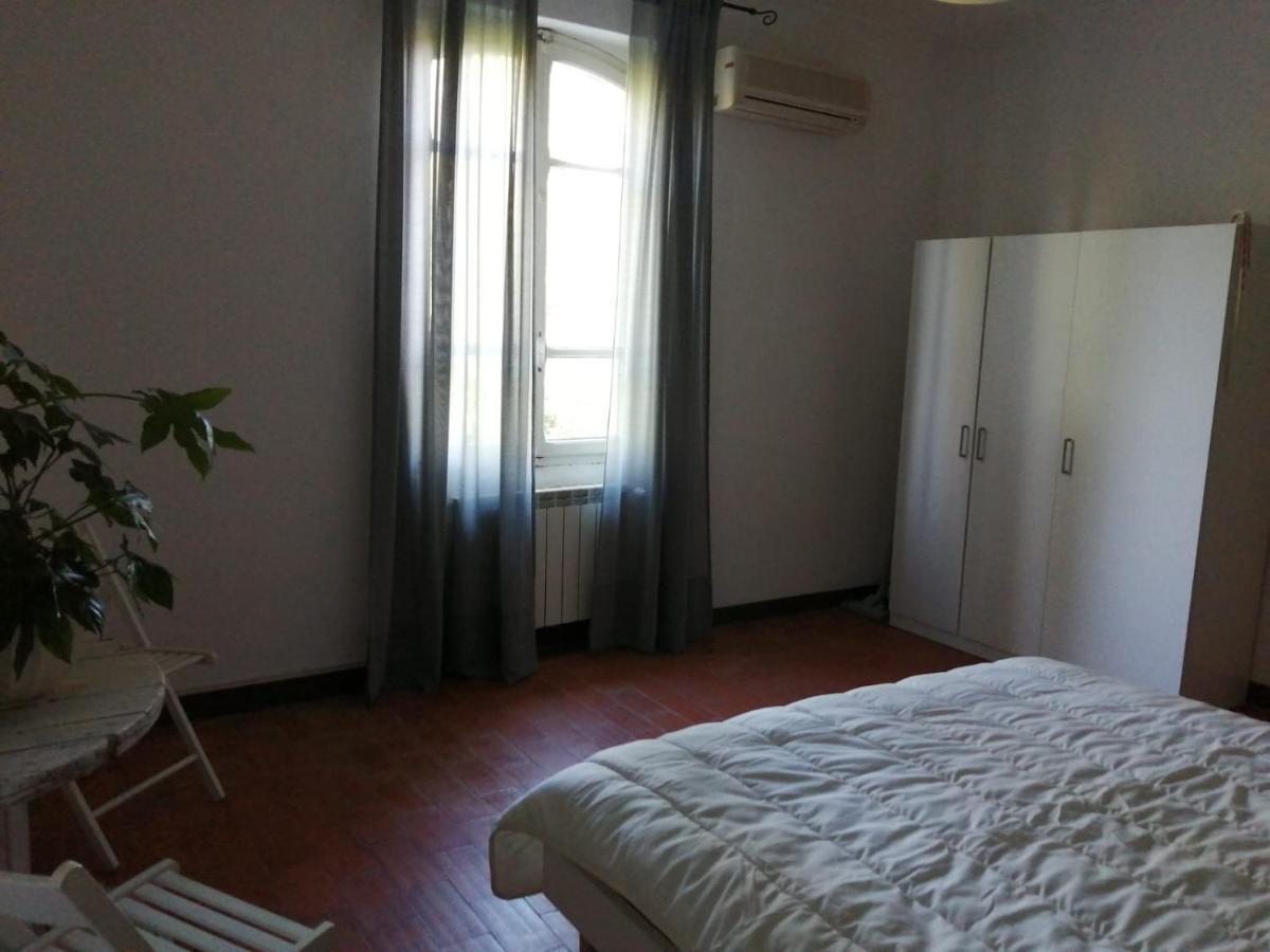 Apartamento Cascina Aurora Moniga del Garda Exterior foto