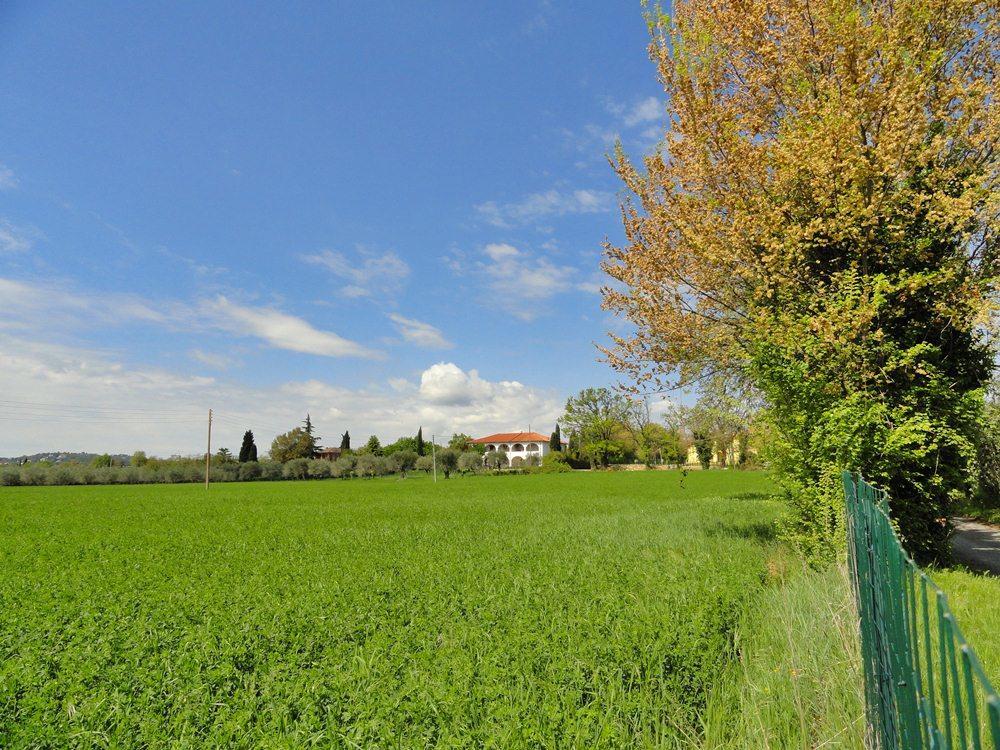 Apartamento Cascina Aurora Moniga del Garda Exterior foto